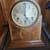 Seth Thomas Clock 1 thumbnail