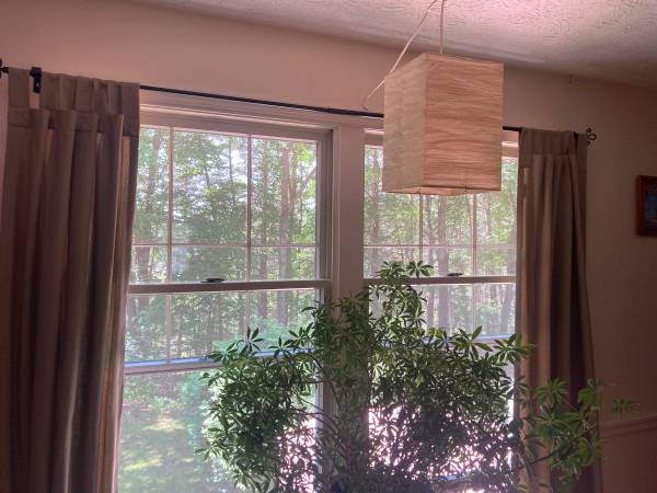 $800 / 2br - 175ft2 - 1 bedroom available, Now.  $800 utilities included (Reston, Northpoint)63895920107523123