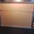 The Canadian Opera Company Presents Hansel & Gretel Framed Poster 10 thumbnail