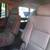 2017 CHEVROLET SUBURBAN LT 1500 LT 22 thumbnail