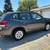 2020 Subaru Forester 6 thumbnail