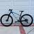 Trek Marlin 8 Mountain Bike 29er Medium Large MTB 1 thumbnail