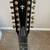Taylor Builder's Edition 652ce 12-String - Natural 1 thumbnail