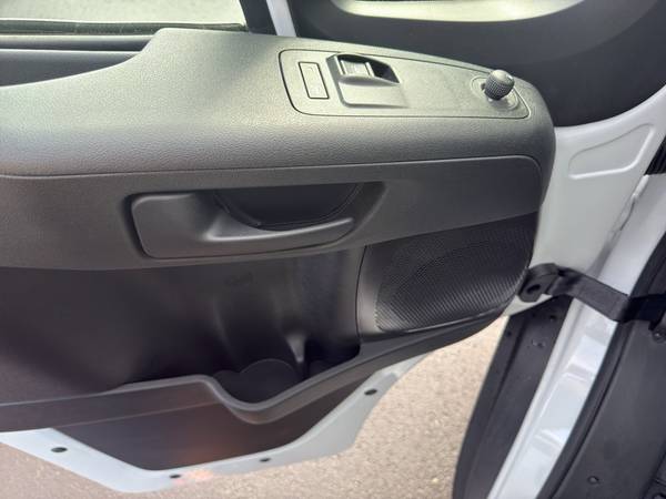 2025 RAM Electric Extended 159X - Photo 9