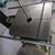 Lobo 18" Bandsaw 4 thumbnail