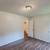 Charming Updated Downtown Greenville Home Walk to Unity Park & Swamp R 7 thumbnail
