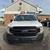 2019 FORD F-150 9 thumbnail