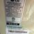 L.G.   A/C   FLOOR  UNIT 14,000BTU 3 thumbnail
