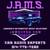 CAR AUDIO INSTALLER /  Johnson's Automotive Music Solutions 22 thumbnail