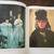 The Impressionists: A Retrospective, Martha Capos HC Art Book 4 thumbnail