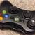 Wireless Xbox 360 Controller - Priced Individually 6 thumbnail