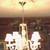 Chandelier 7 thumbnail