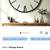 Large Modern Clock 2 thumbnail