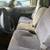 2002 Dodge Ram 2500 SLT 4dr Quad Cab ONLY 90,000 miles  12 thumbnail