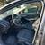 2018 Ford Focus SE ( 59K Miles) 4 thumbnail