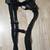 BlackRapid Blackline Double Camera Harness v1 1 thumbnail