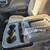 2019 Chevrolet 2500HD Silverado 4x4 DBL Cab Short Box 17 thumbnail
