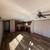 Bright spacious Manufactured Home Available for Sale 2 thumbnail