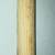 Bakers Wooden Rolling Pin 2 thumbnail