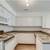Swimming Pool, Close to Schools, Tile Floors 6 thumbnail