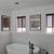 Carpenter/ handyman services 17 thumbnail