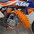 2018 KTM85 4 thumbnail