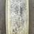 AIPA SURFTECH EPOXY BIG BOY STING 2- SURFBOARDS 8'0" & 8'4" 1 thumbnail
