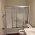 Spacious Walk-in closet in a 2 Bedroom 2 Bathroom Unit!! 13 thumbnail