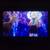 TRADE: Sony 30XS955 SFP HD CRT TV 5 thumbnail