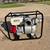 Heavy duty Trash pump 1 thumbnail