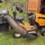 Cub Cadet Bagger 2 thumbnail