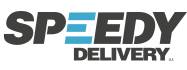 Independent Contract Carriers – Rochester / Webster, NY (Webster) 1