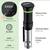 New 1000W digital Sous Vide Immersion precision cooker circulator 2 thumbnail