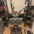 Bowflex Revolution Home Gym – Premium Model – Excellent Condition 3 thumbnail