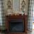 Fireplace 1 thumbnail