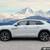 2025 Volkswagen Atlas Cross Sport Execline SUV: LOW LOW KMS 3 thumbnail