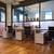 Spacious office for up to 6 people - furnished or not! 14 thumbnail