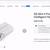 DJI Mini 3/4 Pro Complete Gear Package (No Drone) Hot Deal! 6 thumbnail