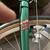 Race Tandem bike. 3 thumbnail