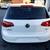 2015 Volkswagen Golf TSI S 6A COMPLIMENTARY 3 MONTH WARRANTY! 6 thumbnail