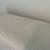 10” Queen Memory Foam Mattress 3 thumbnail