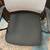 Rolling Desk chair 23.5” W at arms. Breathable back. Hydraulic adjusta 5 thumbnail
