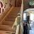 Upstairs bedroom 1,075.00 Mo. 3 thumbnail