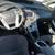 2014 Toyota Prius 4 thumbnail