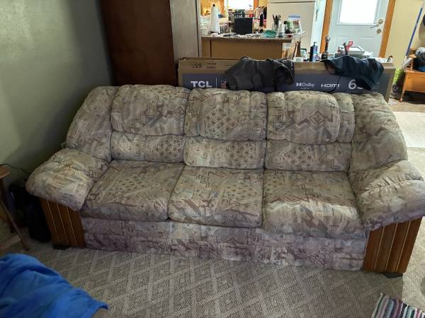 couch 1
