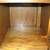 Bench Spectacular Solid Oak Bench Cabinet With Armrest 8 thumbnail