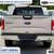 2017 Ford F150 F 150 F-150 XLT 4x4SuperCrew 55 ft SB FOR 4 thumbnail
