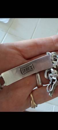 Brazalete de plata pesado 200 (Palm Springs)63439138166275121