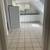 SAUGUS/ TOP CLIFTONDALE AREA/ULTRA Modern & fully renovated 2 BEDROOM 4 thumbnail