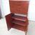 stackable drawers / shelves 5 thumbnail